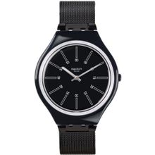 Swatch SVOB100M Kadın Kol Saati