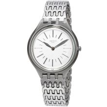 Swatch SVOM104G Kadın Kol Saati