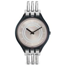 Swatch SVOM105A Kadın Kol Saati