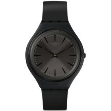 Swatch SVUB103 Erkek Kol Saati