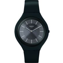 Swatch SVUB106 Unisex Kol Saati