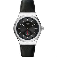 Swatch SY23S400 Erkek Kol Saati