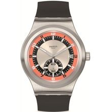 Swatch SY23S413 Erkek Kol Saati