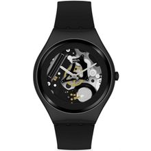Swatch SYXB105 Kadın Kol Saati