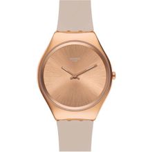 Swatch SYXG101 Kadın Kol Saati