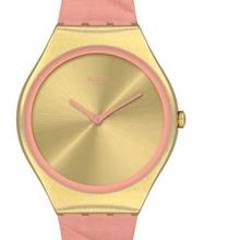 Swatch SYXG114 Kol Saati