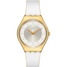 Swatch SYXG128 Kadın Kol Saati