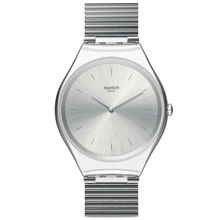 Swatch SYXS103GG Unisex Kol Saati