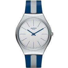 Swatch SYXS107 Unisex Kol Saati