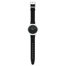 Swatch SYXS109 Unisex Kol Saati