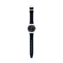 Swatch SYXS110 Kadın Kol Saati