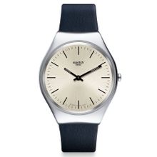 Swatch SYXS115 Erkek Kol Saati
