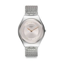 Swatch SYXS117M Unisex Kol Saati