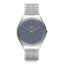 Swatch SYXS122GG Bayan Kol Saati
