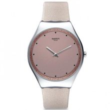 Swatch SYXS128 Kadın Kol Saati
