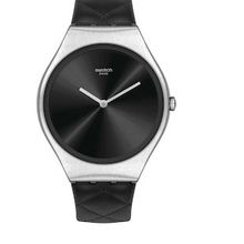Swatch SYXS136 Kol Saati