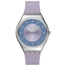 Swatch SYXS157 Kadın Kol Saati