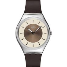 Swatch SYXS158 Erkek Kol Saati