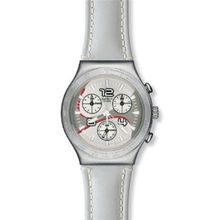 Swatch YCS108 Erkek Kol Saati