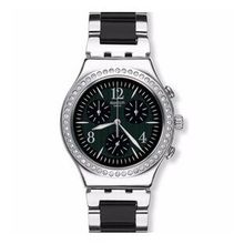 Swatch YCS118GAC Kadın Kol Saati