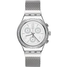 Swatch YCS119GAC Kadın Kol Saati