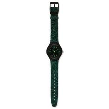 Swatch YGB4003 Unisex Kol Saati