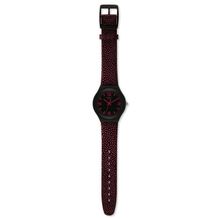 Swatch YGB4005 Kadın Kol Saati