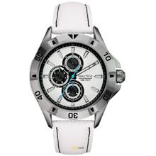Swatch YİG400G Erkek Kol Saati