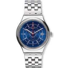 Swatch YİS401G Erkek Kol Saati