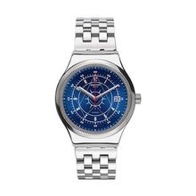 Swatch YIS401GC Erkek Kol Saati
