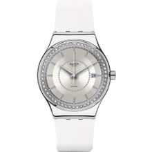 Swatch YIS406GA Kadın Kol Saati