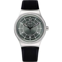 Swatch YIS419 Erkek Kol Saati