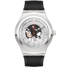 Swatch YIS431 Erkek Kol Saati