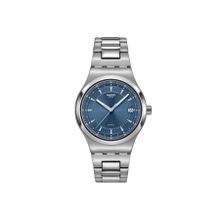 Swatch YIS435G Erkek Kol Saati