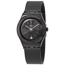 Swatch YLB403M Kol Saati