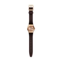 Swatch YLG701 Kadın Kol Saati