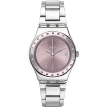 Swatch YLS455G Kadın Kol Saati