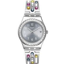 Swatch YLS463GD Kadın Kol Saati