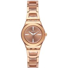 Swatch YSG150G Kadın Kol Saati