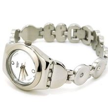 Swatch YSS213G Bayan Kol Saati