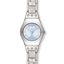 Swatch YSS222G Bayan Kol Saati