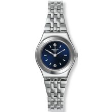 Swatch YSS288G Bayan Kol Saati