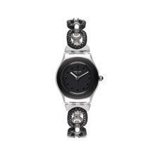 Swatch YSS293G Kadın Kol Saati