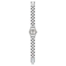 Swatch YSS300G Kadın Kol Saati