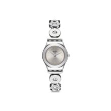 Swatch YSS317G Erkek Kol Saati