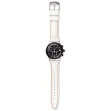 Swatch YVS407 Erkek Kol Saati
