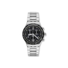 Swatch YVS444GC Erkek Kol Saati