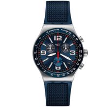 Swatch YVS454 Erkek Kol Saati