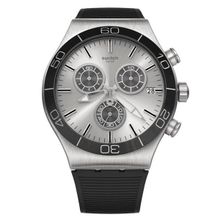 Swatch YVS486 Kol Saati