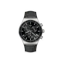 Swatch YVS495 Erkek Kol Saati